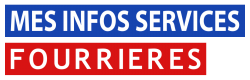 Fourriere Carrières-sous-Poissy